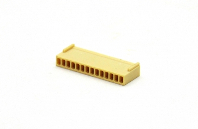Ho14