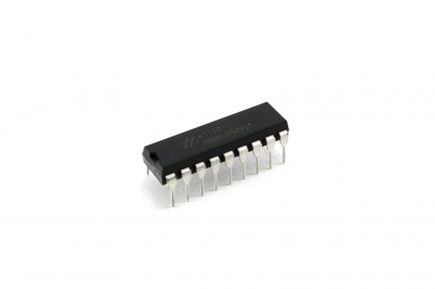 Ht12D