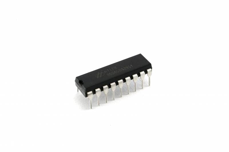 Ht12D