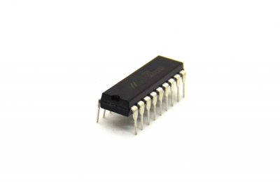 Ht12F