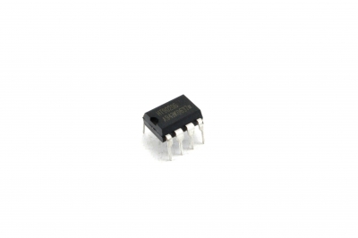 Ht6P20B