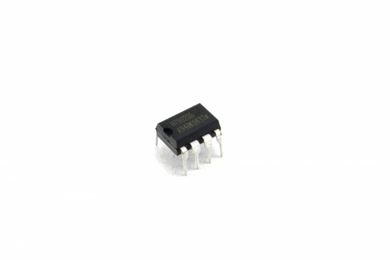 Ht6P20B