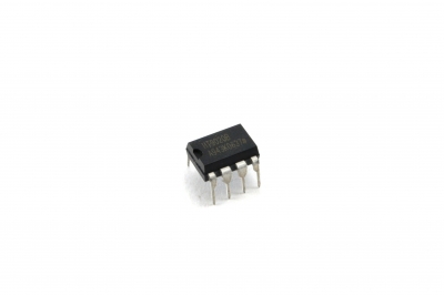 Ht9020B