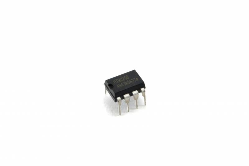 Ht9020B
