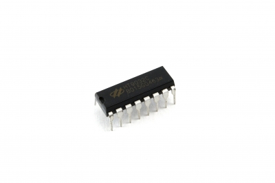Ht9032C