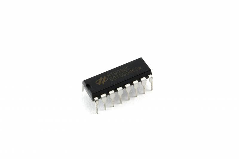 Ht9032C