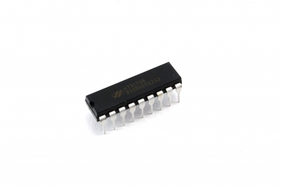 Ht8950A