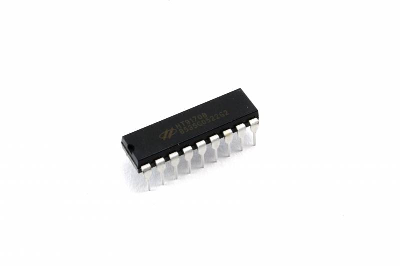 Ht8950A