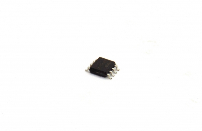 Ht9200Ad