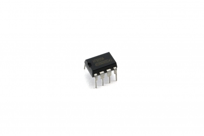 Ht9200A