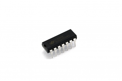 Ht9200B