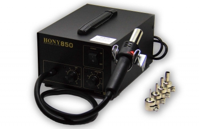 Hy-850