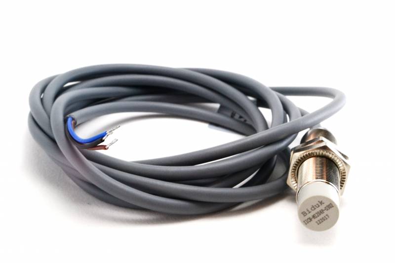 I1Cn-M1204P-O3U2