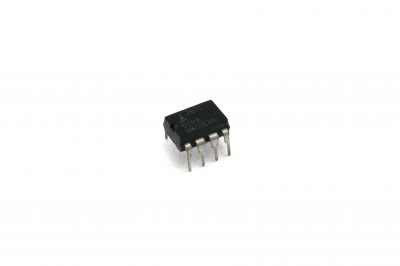 Icl7611Dcpa
