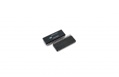 Icm7217Aipi