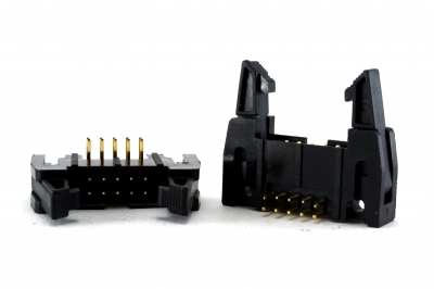 Idc10M-90Tr