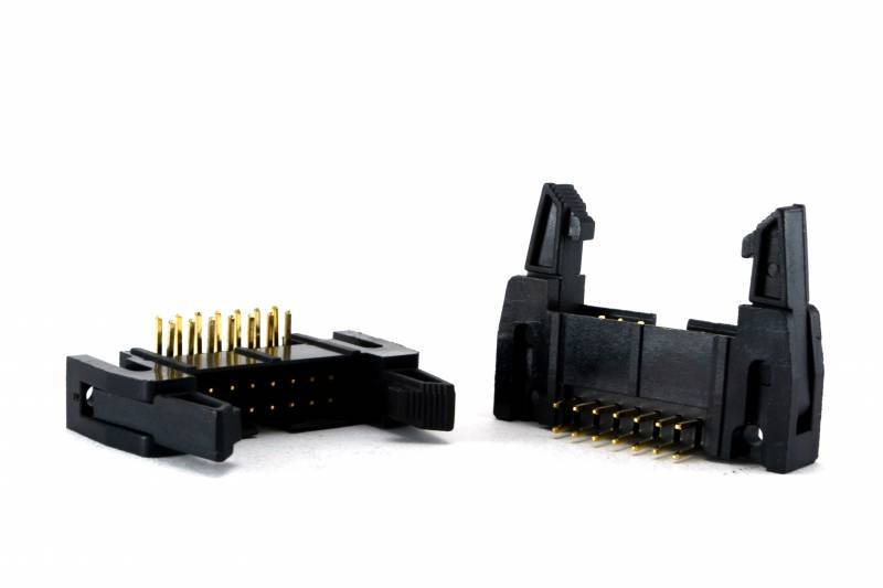 Idc14M-90Tr