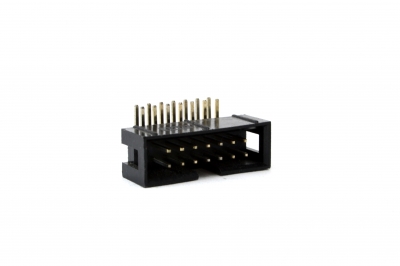 Idc14M-90