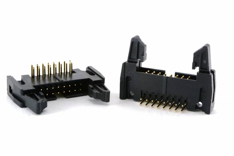 Idc16M-90Tr