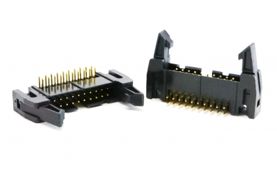 Idc20M-90Tr