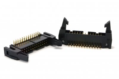 Idc26M-90Tr