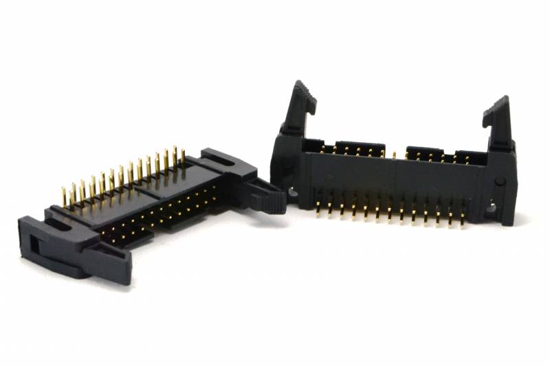 Idc26M-90Tr