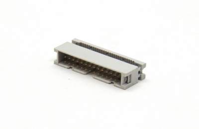 Idc26M-Tr