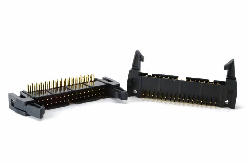Idc34M-90Tr