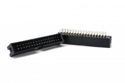 Idc34M-90