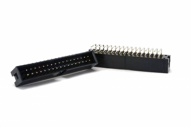 Idc34M-90