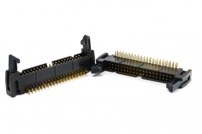Idc40M-90Tr