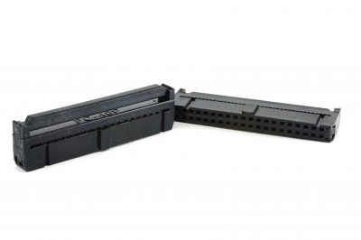 Idc40