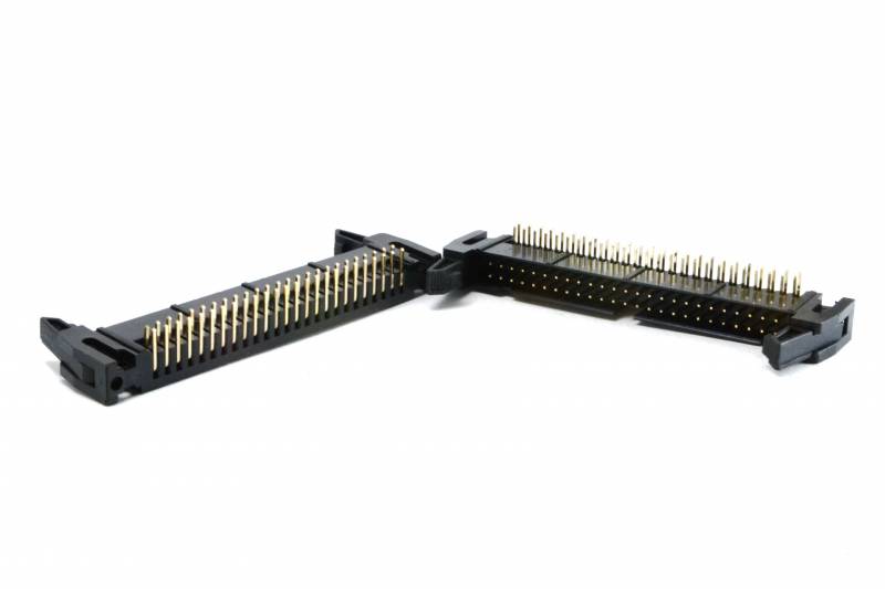 Idc50M-90Tr