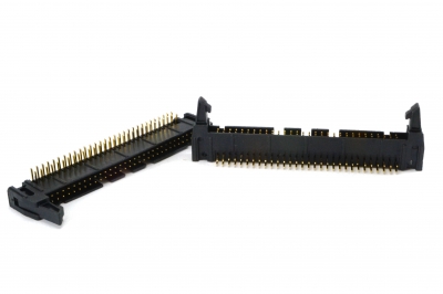 Idc60M-90Tr