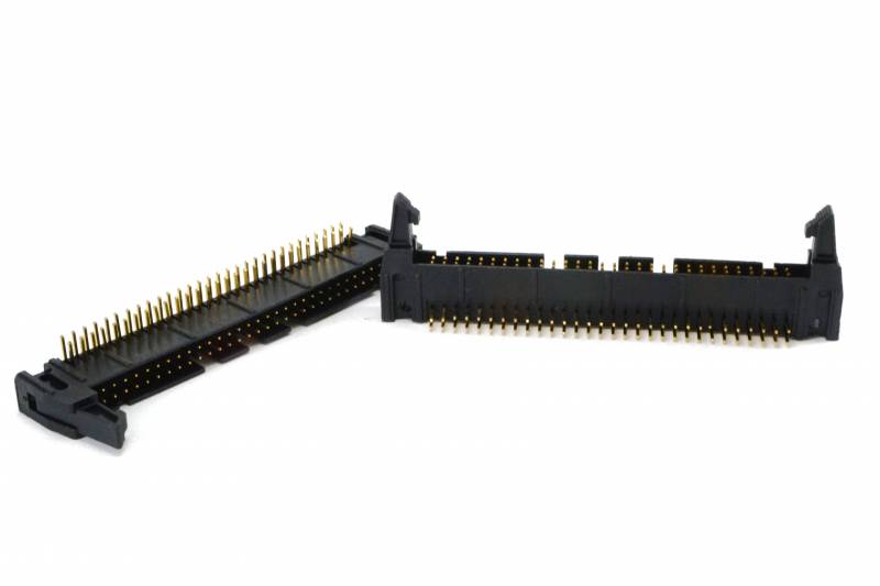 Idc60M-90Tr
