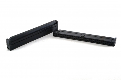 Idc62