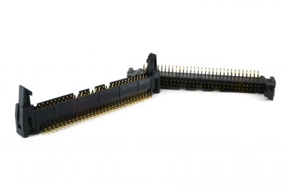 Idc64M-90Tr