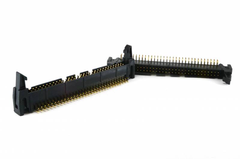 Idc64M-90Tr