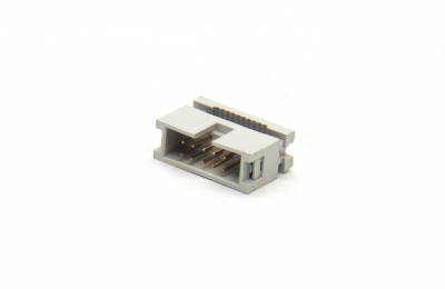 Idcm10