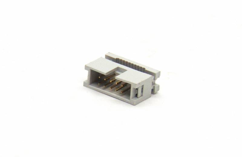 Idcm10