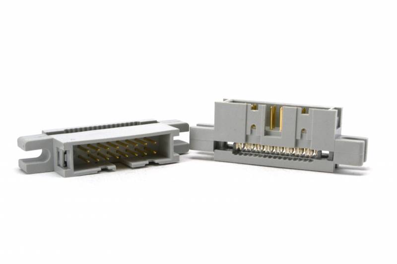 Idcm16