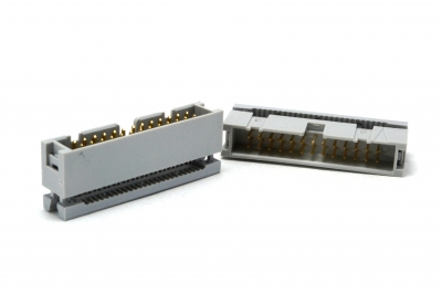 Idcm26