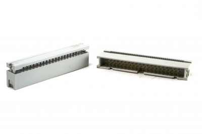 Idcm40