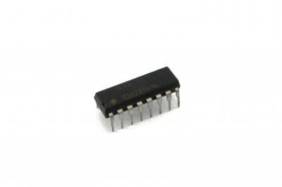 Ilq1