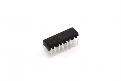 Ilq74