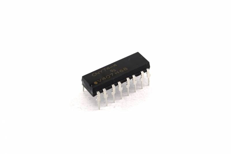 Ilq74