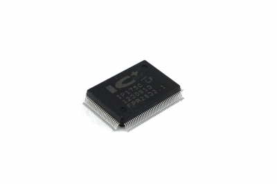 Ip175Clf