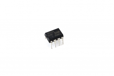 Ir2104