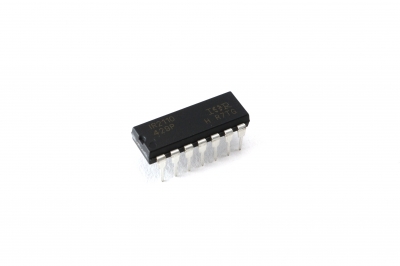 Ir2110
