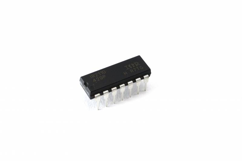 Ir2110